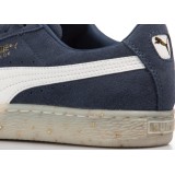 PUMA SUEDE CLASSIC BBOY FAG WN'S 365559-03 Blue Image 3