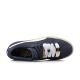 PUMA SUEDE CLASSIC BBOY FAG WN'S 365559-03 Blue Image 4