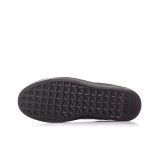PUMA VIKKY STACKED SD 369144-01 Black Image 5