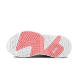 PUMA X-RAY 2 SQUARE 373108-30 Λευκό Εικόνα 4