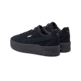 PUMA KARMEN II 397457-01 Black Image 0