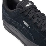 PUMA KARMEN II 397457-01 Black Image 1