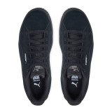 PUMA KARMEN II 397457-01 Black Image 2