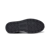 PUMA KARMEN II 397457-01 Black Image 3