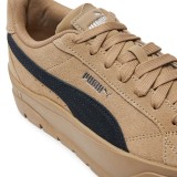 PUMA KARMEN II 397457-02 Beige Image 2