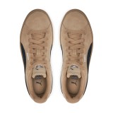PUMA KARMEN II 397457-02 Beige Image 3