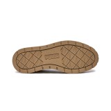 PUMA KARMEN II 397457-02 Beige Image 4