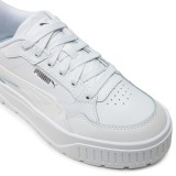 Γυναικεία Sneakers Λευκά - Puma Karmen II Idol Εικόνα 2