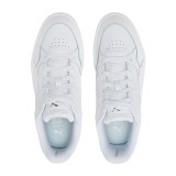 Γυναικεία Sneakers Λευκά - Puma Karmen II Idol Εικόνα 3