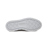 Γυναικεία Sneakers Λευκά - Puma Karmen II Idol Εικόνα 4