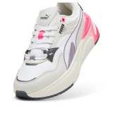 Γυναικεία Sneakers Γκρι - Puma R78 Disrupt Εικόνα 2