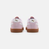 PUMA CLUB II 397444-12 Lilac Image 1