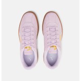 PUMA CLUB II 397444-12 Lilac Image 3