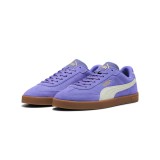 Γυναικεία Sneakers Μωβ - PUMA Club II Era Suede Εικόνα 0