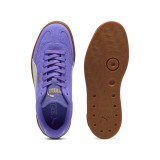 Γυναικεία Sneakers Μωβ - PUMA Club II Era Suede Εικόνα 3
