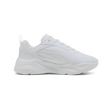 Γυναικεία Sneakers Λευκά - PUMA Cassia 2.0 Εικόνα 0
