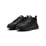 Γυναικεία Sneakers Μαύρα - PUMA Cassia 2.0 Εικόνα 0
