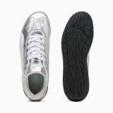 PUMA REPLICATCH METALLIC WHISPER 405840-02 Silver Image 4
