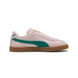 PUMA CLUB II ERA 397447-36 Lilac Image 0