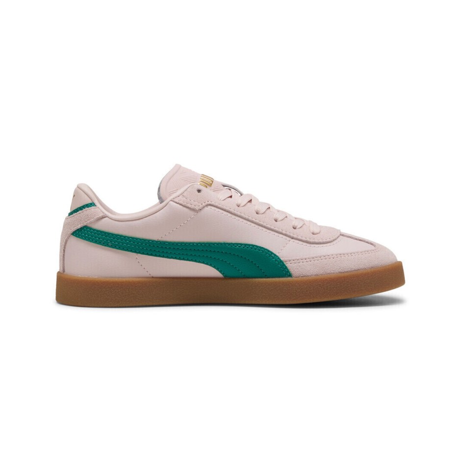 PUMA CLUB II ERA 397447-36 Lilac