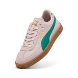 PUMA CLUB II ERA 397447-36 Lilac Image 3