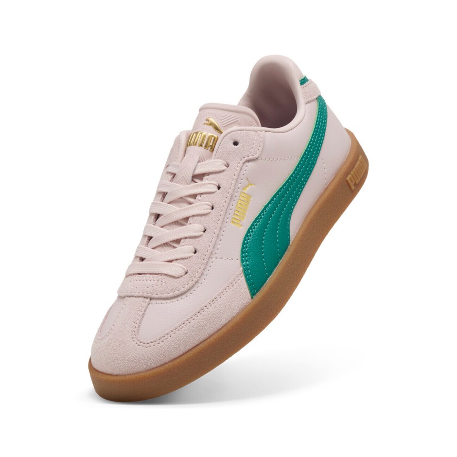 PUMA CLUB II ERA 397447-36 Lilac