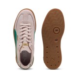 PUMA CLUB II ERA 397447-36 Lilac Image 4