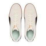 PUMA CLUB II ERA SUEDE 400717-10 Grey Image 2