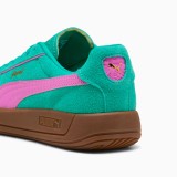 Γυναικεία Sneakers Βεραμάν - PUMA Club Klassika Εικόνα 2