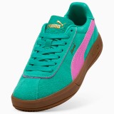 Γυναικεία Sneakers Βεραμάν - PUMA Club Klassika Εικόνα 3