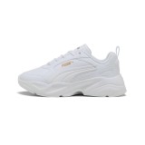 Γυναικεία Sneakers Λευκά - PUMA Cassia 2.0 Εικόνα 