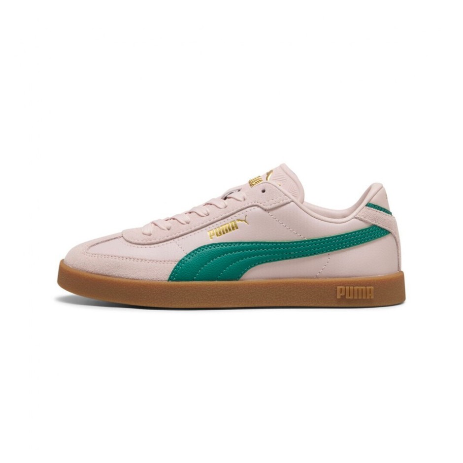 PUMA CLUB II ERA 397447-36 Lilac