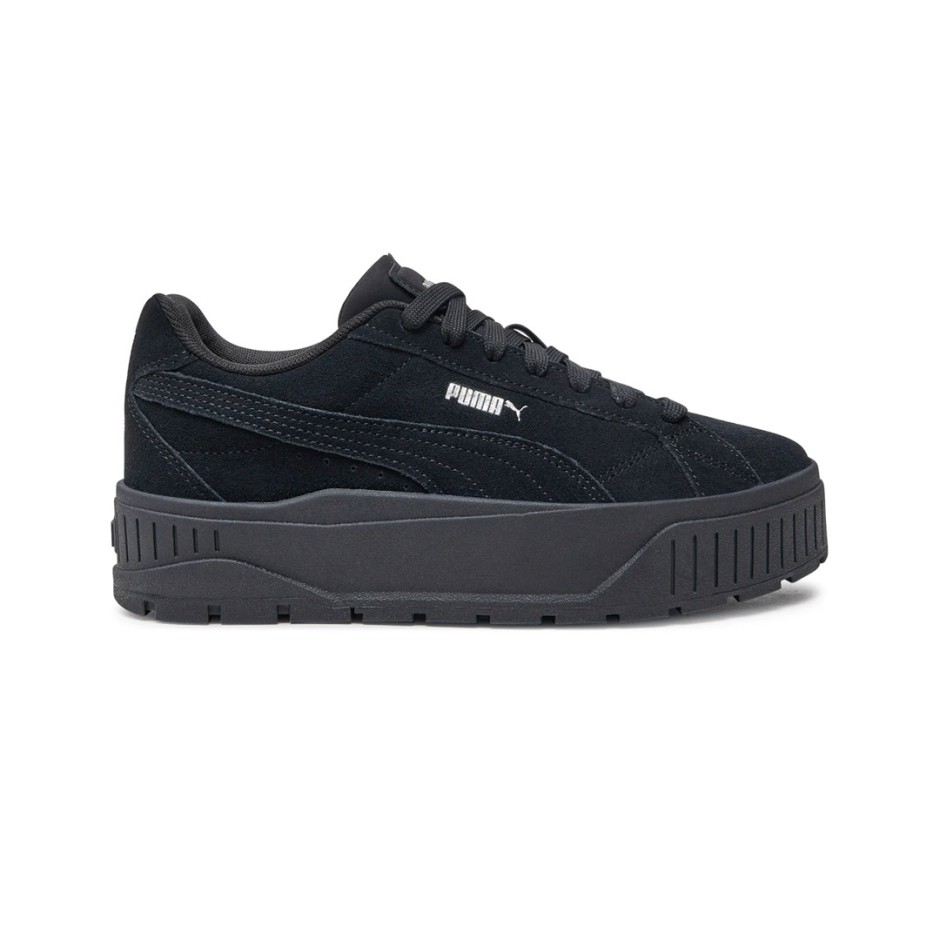 PUMA KARMEN II 397457-01 Black