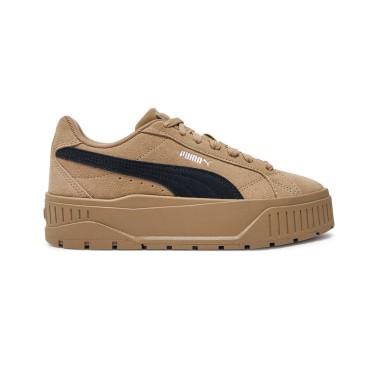 PUMA KARMEN II 397457-02 Beige