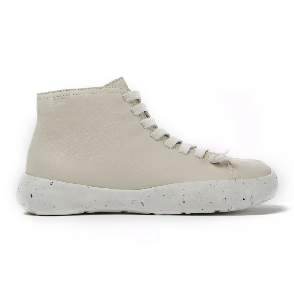CAMPER PEU STADIUM K400570-002 Ecru