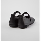 CAMPER RIGHT K201365-021 Μαύρο Εικόνα 0