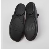 CAMPER RIGHT K201365-021 Μαύρο Εικόνα 3