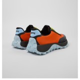 CAMPER DRIFT TRAIL GORE-TEX K201593-004 Colorful Image 0