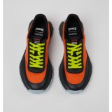 CAMPER DRIFT TRAIL GORE-TEX K201593-004 Colorful Image 2