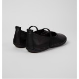 CAMPER RIGHT K201643-002 Black Image 0