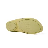 CAMPER RIGHT 21595-260 Yellow Image 3