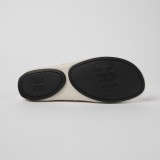 CAMPER RIGHT K201365-024 Λευκό Εικόνα 3