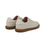 CAMPER PSOLLER K201668-004 Λευκό Εικόνα 0
