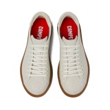 CAMPER PSOLLER K201668-004 Λευκό Εικόνα 1