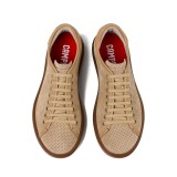 CAMPER PSOLLER K201668-006 Μπέζ Εικόνα 0