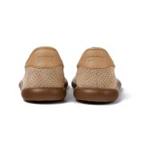 CAMPER PSOLLER K201668-006 Μπέζ Εικόνα 1