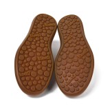 CAMPER PSOLLER K201668-006 Μπέζ Εικόνα 3
