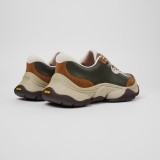 CAMPER KARST 2 K201836-003 Colorful Image 1