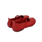 CAMPER ISLA K201643-015 Red Image 0