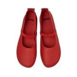 CAMPER ISLA K201643-015 Red Image 1